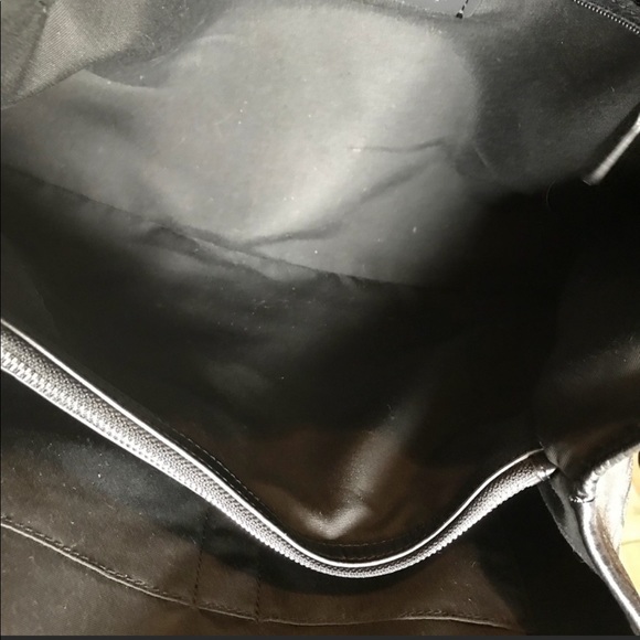 Coach Bag - Picture 3 of 3